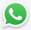 icone-WhatsApp