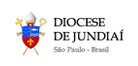 Link-Diocese-Jundiai-SP